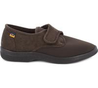Doctor Cutillas Zapatilla DOMÉSTICA 21286 de la Talla 43 en Color Marron