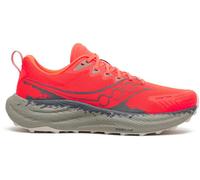 Zapatilla door to trail RIDE TR3 VIZIRED/GADGET 46