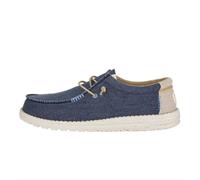 ZAPATILLA DUDE WALLY COASTLINE HOMBRE 42