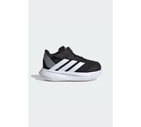 Zapatilla Duramo 2.0 adidas MKP