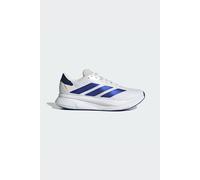Zapatillas de Running adidas Duramo Sl2 Hombre Blanco 48