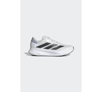 Zapatilla Duramo Sl 2 Running adidas MKP