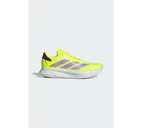 Zapatilla Duramo Sl 2 Running adidas MKP