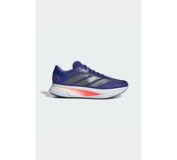 Zapatilla Duramo Sl 2 Running adidas MKP
