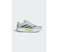 Zapatilla Duramo Sl 2 Running adidas MKP
