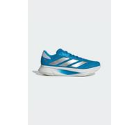 Zapatilla Duramo Sl 2 Running adidas MKP