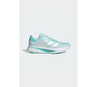 Zapatilla Duramo Sl 2 Running adidas MKP