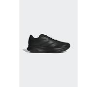 adidas Men's Zapatilla Duramo SL 2 Running