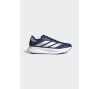Zapatilla Duramo Sl 2 Running adidas - Zapatillas MKP