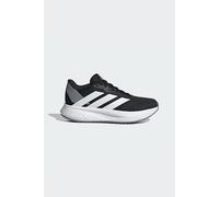 adidas Unisex niños Duramo SL2 Shoes Kids, Core Black/FTWR White/Grey, 39 1/3 EU