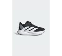 Zapatilla Duramo Sl (Adolescentes) adidas - Zapatillas MKP