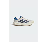 Zapatilla Duramo Speed 2 Running adidas MKP