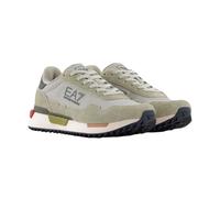 ZAPATILLA EA7 HOMBRE 44
