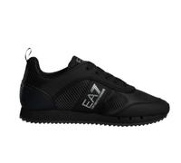 ZAPATILLA EA7 HOMBRE 44