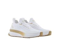 ZAPATILLA EA7 HOMBRE 44