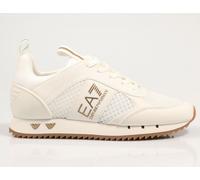 ZAPATILLA EA7 UNISEX 411/3