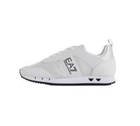 ZAPATILLA EA7 UNISEX 431/3