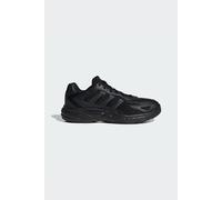 Zapatilla Eclyptix 2000 adidas MKP