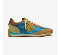 Zapatilla Ensō Gaia | Blue Swirl 41 41