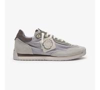 Zapatilla Ensō Gaia | Enlightened Grey 41 41