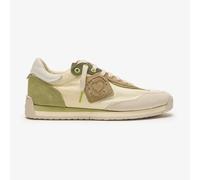Zapatilla Ensō Gaia | Pampas White 39 39