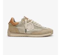 Zapatilla Ensō Suede | Phant 36 36