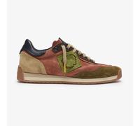 Zapatilla Ensō Suede | Xide 36 36