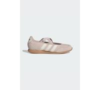 Zapatilla Estilo Merceditas Barreda adidas MKP