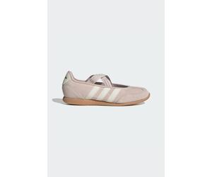 Zapatilla Estilo Merceditas Barreda adidas MKP