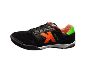 ZAPATILLA F.SALA NEGRA KELME ELITE 55904-1026