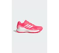 Zapatilla Fabela Zone adidas MKP