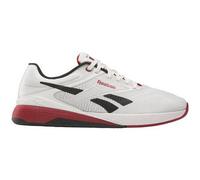 Zapatilla fitness Reebok Nano X5 39