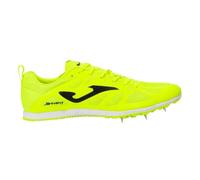 Zapatilla Fluor JOMA Clavos SKYFIT FLUOR RSKYFW2209