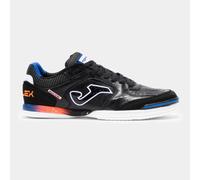 Joma Top Flex 2531 Negro Royal Indoor