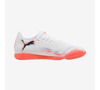 Zapatilla Fútbol sala Future 8 Play Adulto Blanco 43