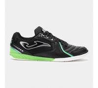JOMA - para: Hombre Color: Negro Talla: 41
