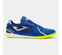 Botas de fútbol Joma Dribling 25 INdoor 41