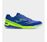 Zapatilla Fútbol Sala Hombre Joma Gambeta 2603 Marino Indoor - Color: Marino, Talla: 42