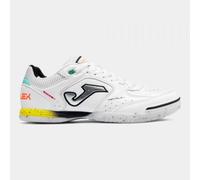 Joma Top Flex 26 - Botas Futbol Sala Hombre MKP