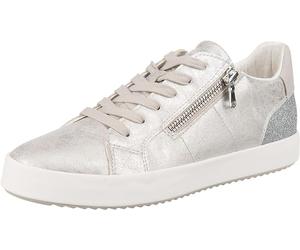 ZAPATILLA GEOX BLOMIEE MUJER 37