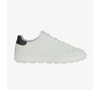 ZAPATILLA GEOX SPHERICA ECUB-1 HOMBRE 42