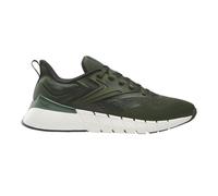 ZAPATILLA GIMNASIO verde REEBOK NANO GYM HOMBRE 100225434