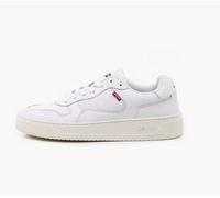 ZAPATILLA GLIDE LEVI'S® HOMBRE 44