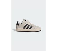 Zapatilla Grand Court 00s (Niños) adidas MKP