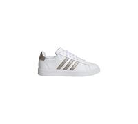 Zapatilla Grand Court 2.0 adidas MKP
