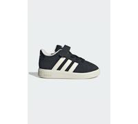 Zapatilla Grand Court 2.0 adidas MKP