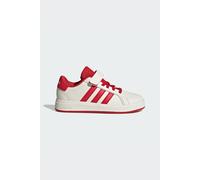 Zapatilla Grand Court 2.0 (Niños) adidas MKP