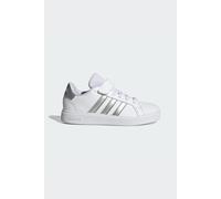 Zapatilla Grand Court 2.0 (Niños) adidas MKP