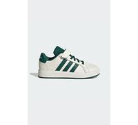 Zapatilla Grand Court 2.0 (Niños) adidas MKP