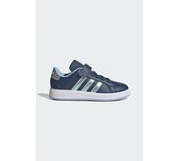 Zapatilla Grand Court 2.0 (Niños) adidas MKP